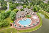 1401 Taggert Dr - Photo 33