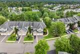 1401 Taggert Dr - Photo 34