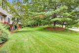 1401 Taggert Dr - Photo 35