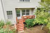 1401 Taggert Dr - Photo 36