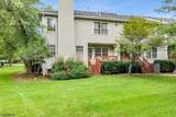 1401 Taggert Dr - Photo 37