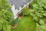 1401 Taggert Dr - Photo 38