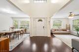 1401 Taggert Dr - Photo 4