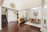 1401 Taggert Dr - Photo 5