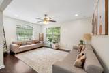 1401 Taggert Dr - Photo 6