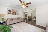 1401 Taggert Dr - Photo 7