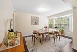 1401 Taggert Dr - Photo 8