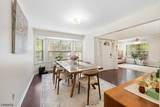 1401 Taggert Dr - Photo 9