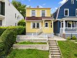 148 Watson Ave - Photo 1