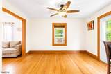 148 Watson Ave - Photo 10