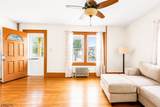 148 Watson Ave - Photo 11