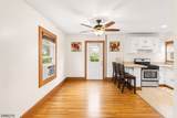 148 Watson Ave - Photo 12