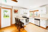 148 Watson Ave - Photo 13