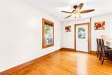 148 Watson Ave - Photo 14