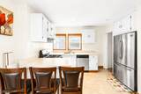 148 Watson Ave - Photo 15