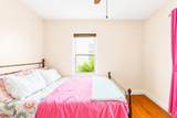 148 Watson Ave - Photo 16