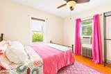 148 Watson Ave - Photo 17