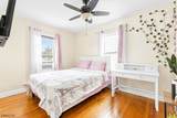 148 Watson Ave - Photo 18