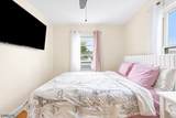 148 Watson Ave - Photo 19