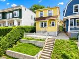 148 Watson Ave - Photo 2