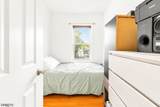 148 Watson Ave - Photo 20