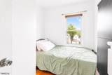 148 Watson Ave - Photo 21