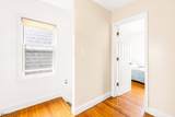 148 Watson Ave - Photo 22