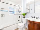 148 Watson Ave - Photo 23
