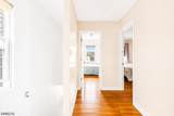 148 Watson Ave - Photo 25