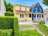 148 Watson Ave - Photo 3