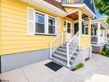 148 Watson Ave - Photo 4