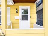 148 Watson Ave - Photo 5