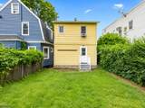 148 Watson Ave - Photo 6