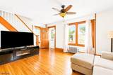 148 Watson Ave - Photo 8