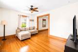 148 Watson Ave - Photo 9