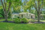 21 Hickory Dr - Photo 1