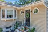 21 Hickory Dr - Photo 10