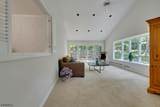 21 Hickory Dr - Photo 11