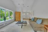 21 Hickory Dr - Photo 12