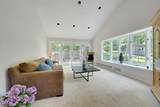 21 Hickory Dr - Photo 13