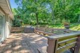 21 Hickory Dr - Photo 14