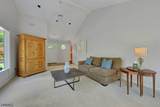 21 Hickory Dr - Photo 15