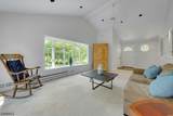 21 Hickory Dr - Photo 16