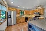 21 Hickory Dr - Photo 17