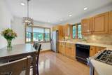 21 Hickory Dr - Photo 18