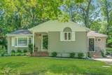 21 Hickory Dr - Photo 2
