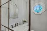 21 Hickory Dr - Photo 21