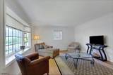21 Hickory Dr - Photo 22