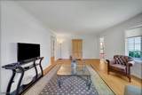 21 Hickory Dr - Photo 23