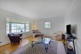 21 Hickory Dr - Photo 24